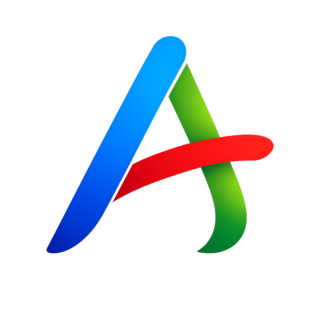 ArzonPlus