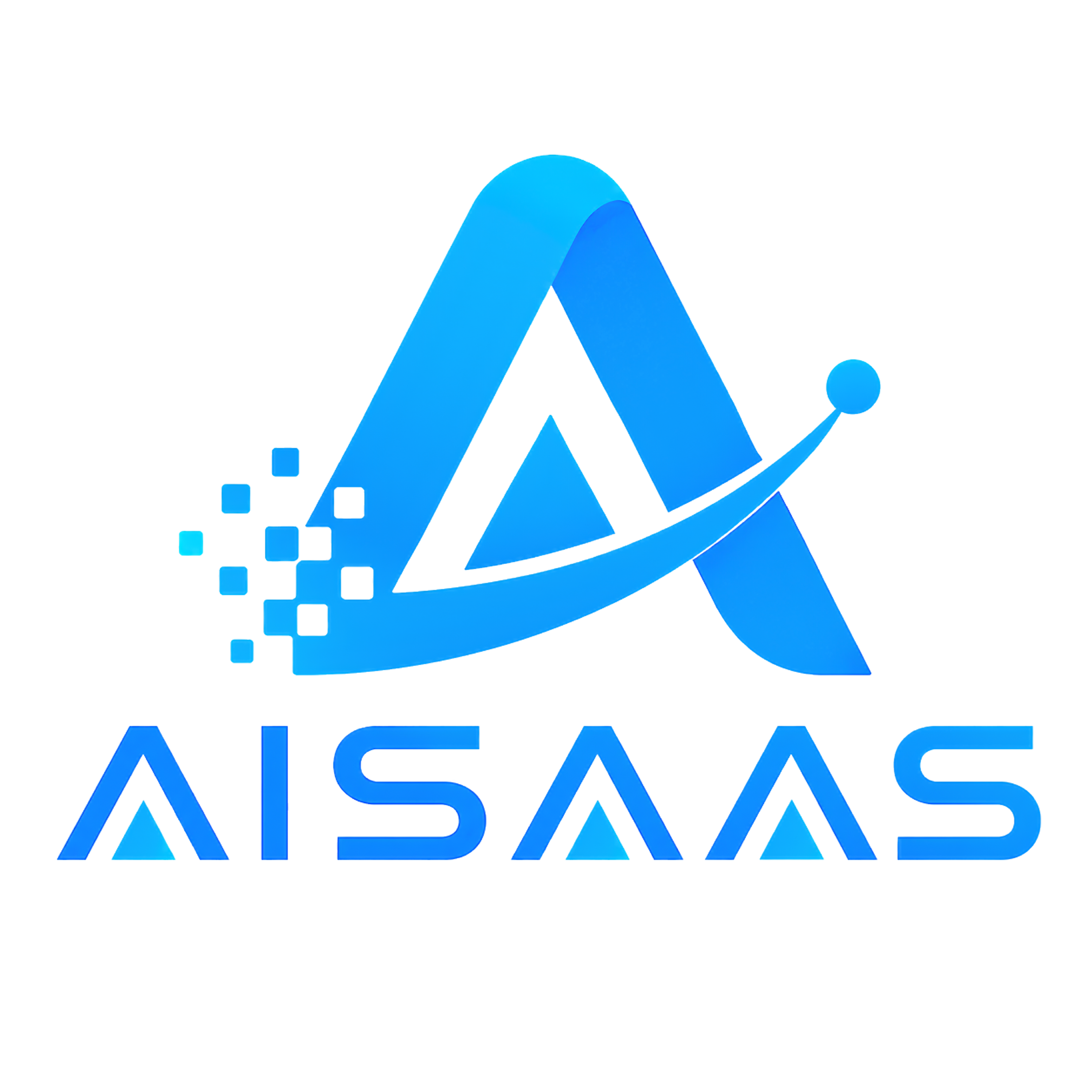 AISAAS