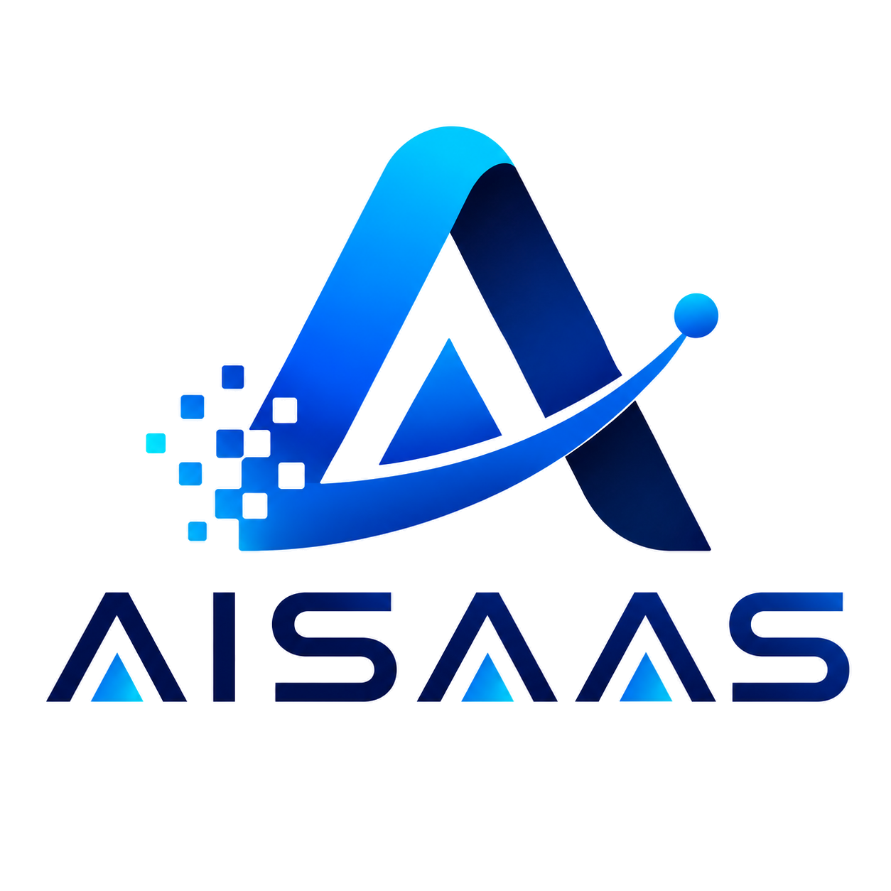 AISAAS